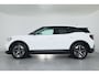 Ford Explorer Extended Range RWD 77 kWh | Apple Carplay/Android Auto|telefoonintegratie premium | Cruise control adaptief met Stop&Go en stuurhulp | DAB ontvanger
