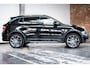 Lynk & Co 01 1.5 | Automaat | Panoramadak | Parkeercamera | Parkeersensoren voor + achter | Adaptive cruise control | Apple carplay & Android auto