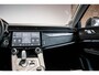 Lynk & Co 01 1.5 | Automaat | Panoramadak | Parkeercamera | Parkeersensoren voor + achter | Adaptive cruise control | Apple carplay & Android auto