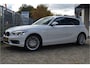 BMW 1-Serie 118i Executive | Xenon | Navi. Prof | Aut. | NL AUTO | 17 inch
