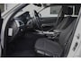 BMW 1-Serie 118i Executive | Xenon | Navi. Prof | Aut. | NL AUTO | 17 inch