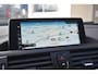 BMW 1-Serie 118i Executive | Xenon | Navi. Prof | Aut. | NL AUTO | 17 inch