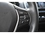 BMW 1-Serie 118i Executive | Xenon | Navi. Prof | Aut. | NL AUTO | 17 inch