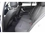BMW 1-Serie 118i Executive | Xenon | Navi. Prof | Aut. | NL AUTO | 17 inch
