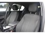 BMW 1-Serie 118i Executive | Xenon | Navi. Prof | Aut. | NL AUTO | 17 inch