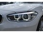 BMW 1-Serie 118i Executive | Xenon | Navi. Prof | Aut. | NL AUTO | 17 inch