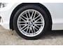 BMW 1-Serie 118i Executive | Xenon | Navi. Prof | Aut. | NL AUTO | 17 inch