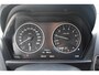 BMW 1-Serie 118i Executive | Xenon | Navi. Prof | Aut. | NL AUTO | 17 inch