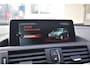 BMW 1-Serie 118i Executive | Xenon | Navi. Prof | Aut. | NL AUTO | 17 inch