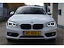 BMW 1-Serie 118i Executive | Xenon | Navi. Prof | Aut. | NL AUTO | 17 inch