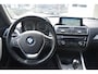 BMW 1-Serie 118i Executive | Xenon | Navi. Prof | Aut. | NL AUTO | 17 inch
