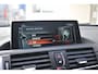 BMW 1-Serie 118i Executive | Xenon | Navi. Prof | Aut. | NL AUTO | 17 inch