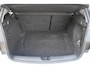 BMW 1-Serie 118i Executive | Xenon | Navi. Prof | Aut. | NL AUTO | 17 inch