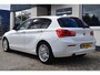 BMW 1-Serie 118i Executive | Xenon | Navi. Prof | Aut. | NL AUTO | 17 inch