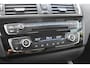 BMW 1-Serie 118i Executive | Xenon | Navi. Prof | Aut. | NL AUTO | 17 inch