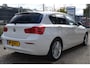 BMW 1-Serie 118i Executive | Xenon | Navi. Prof | Aut. | NL AUTO | 17 inch