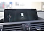 BMW 1-Serie 118i Executive | Xenon | Navi. Prof | Aut. | NL AUTO | 17 inch