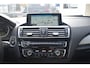 BMW 1-Serie 118i Executive | Xenon | Navi. Prof | Aut. | NL AUTO | 17 inch