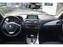 BMW 1-Serie 118i Executive | Xenon | Navi. Prof | Aut. | NL AUTO | 17 inch