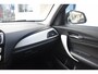 BMW 1-Serie 118i Executive | Xenon | Navi. Prof | Aut. | NL AUTO | 17 inch