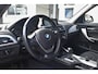 BMW 1-Serie 118i Executive | Xenon | Navi. Prof | Aut. | NL AUTO | 17 inch