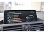 BMW 1-Serie 118i Executive | Xenon | Navi. Prof | Aut. | NL AUTO | 17 inch