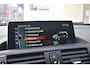 BMW 1-Serie 118i Executive | Xenon | Navi. Prof | Aut. | NL AUTO | 17 inch