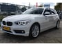 BMW 1-Serie 118i Executive | Xenon | Navi. Prof | Aut. | NL AUTO | 17 inch