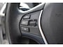BMW 1-Serie 118i Executive | Xenon | Navi. Prof | Aut. | NL AUTO | 17 inch