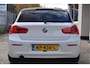 BMW 1-Serie 118i Executive | Xenon | Navi. Prof | Aut. | NL AUTO | 17 inch