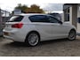 BMW 1-Serie 118i Executive | Xenon | Navi. Prof | Aut. | NL AUTO | 17 inch
