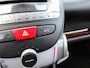 Peugeot 107 1.0-12V XR Airco