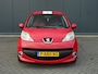 Peugeot 107 1.0-12V XR Airco