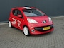 Peugeot 107 1.0-12V XR Airco