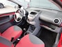 Peugeot 107 1.0-12V XR Airco