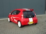 Peugeot 107 1.0-12V XR Airco