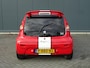 Peugeot 107 1.0-12V XR Airco