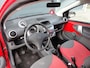 Peugeot 107 1.0-12V XR Airco