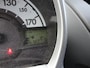 Peugeot 107 1.0-12V XR Airco