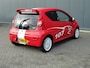 Peugeot 107 1.0-12V XR Airco
