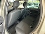 Dacia Duster 1.6 Lauréate 2wd NW APK BJ 2010 !!!