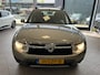 Dacia Duster 1.6 Lauréate 2wd NW APK BJ 2010 !!!