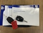 Dacia Duster 1.6 Lauréate 2wd NW APK BJ 2010 !!!