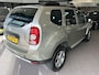 Dacia Duster 1.6 Lauréate 2wd NW APK BJ 2010 !!!