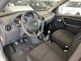 Dacia Duster 1.6 Lauréate 2wd NW APK BJ 2010 !!!