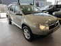 Dacia Duster 1.6 Lauréate 2wd NW APK BJ 2010 !!!