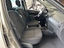 Dacia Duster 1.6 Lauréate 2wd NW APK BJ 2010 !!!
