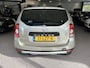 Dacia Duster 1.6 Lauréate 2wd NW APK BJ 2010 !!!