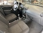 Dacia Duster 1.6 Lauréate 2wd NW APK BJ 2010 !!!