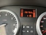Dacia Duster 1.6 Lauréate 2wd NW APK BJ 2010 !!!